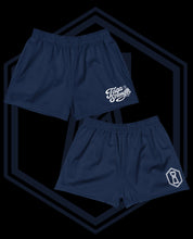 Load image into Gallery viewer, Taga Strength Training Shorts