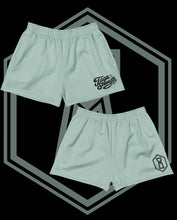 Load image into Gallery viewer, Taga Strength Training Shorts