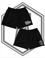 Load image into Gallery viewer, Taga Strength Training Shorts