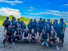 Load image into Gallery viewer, Team Taga Strength Jersey