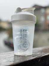 Load image into Gallery viewer, Taga Strength Mini Shaker Bottle
