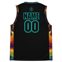 Load image into Gallery viewer, Team Taga Strength Jersey