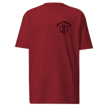 Load image into Gallery viewer, Established heavyweight tee