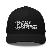 Load image into Gallery viewer, Trucker Cap