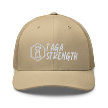 Load image into Gallery viewer, Trucker Cap
