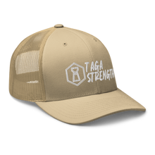 Load image into Gallery viewer, Trucker Cap