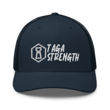 Load image into Gallery viewer, Trucker Cap