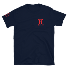 Load image into Gallery viewer, Dawson Hero WOD 2021