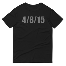 Load image into Gallery viewer, Dawson Hero WOD 2024