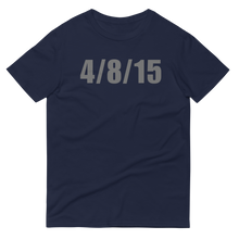 Load image into Gallery viewer, Dawson Hero WOD 2024