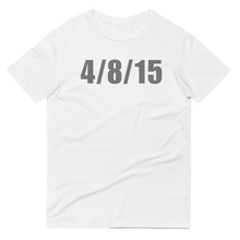 Load image into Gallery viewer, Dawson Hero WOD 2024