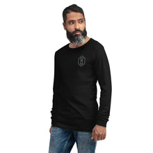 Load image into Gallery viewer, Long Sleeve Tee
