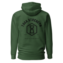 Load image into Gallery viewer, Established Hoodie