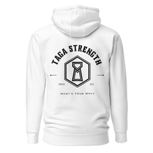 Load image into Gallery viewer, Established Hoodie