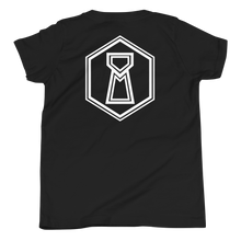 Load image into Gallery viewer, Youth Short Sleeve T-Shirt