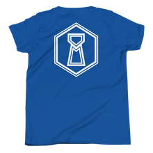 Load image into Gallery viewer, Youth Short Sleeve T-Shirt
