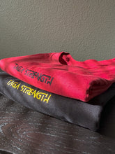 Load image into Gallery viewer, Plain and Simple