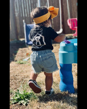Load image into Gallery viewer, Toddler Short Sleeve Tee
