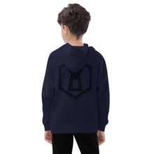 Load image into Gallery viewer, Taga Strength Kids Hoodie
