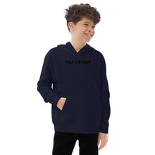 Load image into Gallery viewer, Taga Strength Kids Hoodie