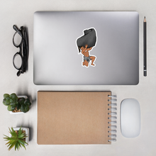 Load image into Gallery viewer, Taga Sticker
