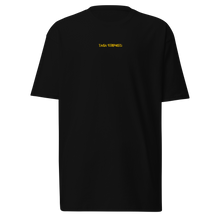 Load image into Gallery viewer, Plain and Simple