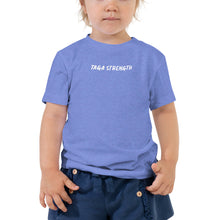 Load image into Gallery viewer, Toddler Short Sleeve Tee