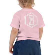 Load image into Gallery viewer, Toddler Short Sleeve Tee