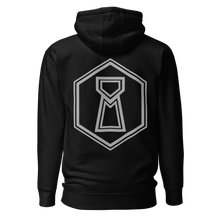 Load image into Gallery viewer, Taga Strength Hoodie