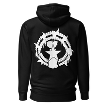 Load image into Gallery viewer, Taga Strength C.N.M.I. Hoodie