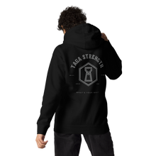 Load image into Gallery viewer, Established Hoodie