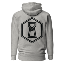 Load image into Gallery viewer, Taga Strength Hoodie