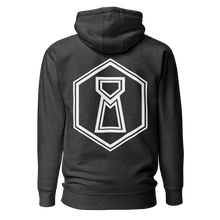 Load image into Gallery viewer, Taga Strength Hoodie