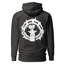 Load image into Gallery viewer, Taga Strength C.N.M.I. Hoodie