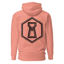 Load image into Gallery viewer, Taga Strength Hoodie