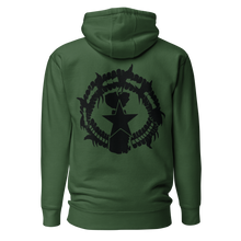 Load image into Gallery viewer, Taga Strength C.N.M.I. Hoodie