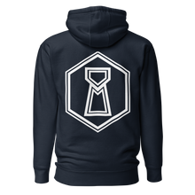 Load image into Gallery viewer, Taga Strength Hoodie