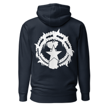 Load image into Gallery viewer, Taga Strength C.N.M.I. Hoodie