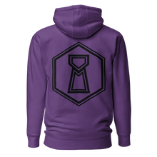 Load image into Gallery viewer, Taga Strength Hoodie