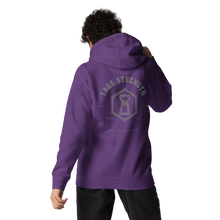 Load image into Gallery viewer, Established Hoodie