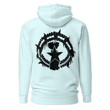 Load image into Gallery viewer, Taga Strength C.N.M.I. Hoodie