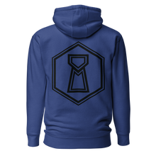 Load image into Gallery viewer, Taga Strength Hoodie