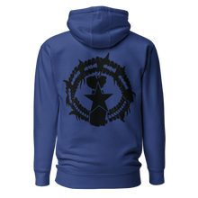 Load image into Gallery viewer, Taga Strength C.N.M.I. Hoodie