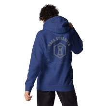 Load image into Gallery viewer, Established Hoodie