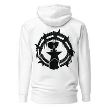 Load image into Gallery viewer, Taga Strength C.N.M.I. Hoodie