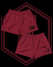 Load image into Gallery viewer, Taga Strength Training Shorts
