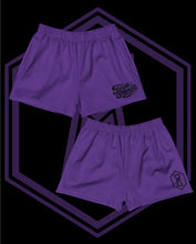 Load image into Gallery viewer, Taga Strength Training Shorts
