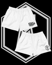Load image into Gallery viewer, Taga Strength Training Shorts
