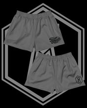 Load image into Gallery viewer, Taga Strength Training Shorts
