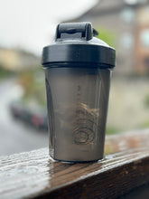 Load image into Gallery viewer, Taga Strength Mini Shaker Bottle
